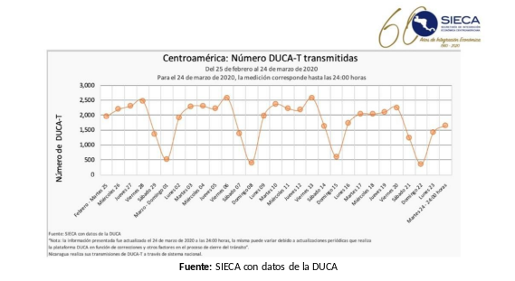 grafico